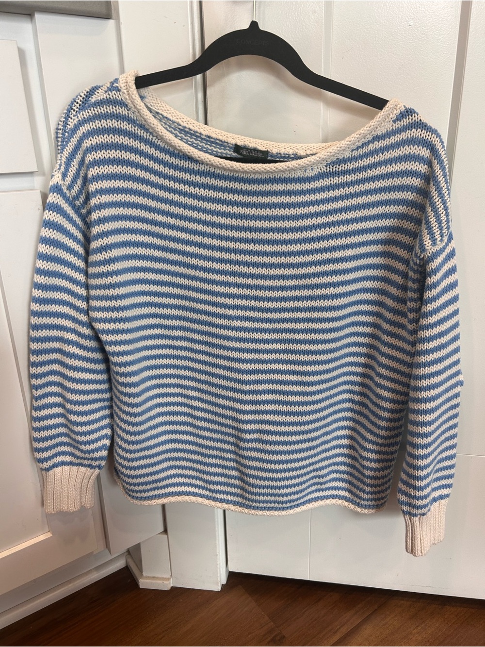 Wild Fable Rollneck Sweater